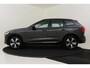 Volvo XC60 T6 PLUG-IN HYBRID AWD PLUS DARK -PANO.DAK|POWER-SEATS|360°CAM|TREKHAAK|ADAP.CRUISE