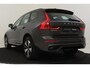 Volvo XC60 T6 PLUG-IN HYBRID AWD PLUS DARK -PANO.DAK|POWER-SEATS|360°CAM|TREKHAAK|ADAP.CRUISE