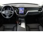 Volvo XC60 T6 PLUG-IN HYBRID AWD PLUS DARK -PANO.DAK|POWER-SEATS|360°CAM|TREKHAAK|ADAP.CRUISE