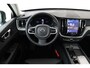 Volvo XC60 T6 PLUG-IN HYBRID AWD PLUS DARK -PANO.DAK|POWER-SEATS|360°CAM|TREKHAAK|ADAP.CRUISE