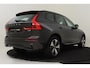 Volvo XC60 T6 PLUG-IN HYBRID AWD PLUS DARK -PANO.DAK|POWER-SEATS|360°CAM|TREKHAAK|ADAP.CRUISE