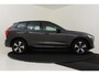 Volvo XC60 T6 PLUG-IN HYBRID AWD PLUS DARK -PANO.DAK|POWER-SEATS|360°CAM|TREKHAAK|ADAP.CRUISE