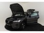 Volvo XC60 T6 PLUG-IN HYBRID AWD PLUS DARK -PANO.DAK|POWER-SEATS|360°CAM|TREKHAAK|ADAP.CRUISE