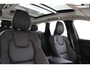 Volvo XC60 T6 PLUG-IN HYBRID AWD PLUS DARK -PANO.DAK|POWER-SEATS|360°CAM|TREKHAAK|ADAP.CRUISE