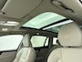 Volvo V60 B4 Plus Dark | 19" | Panoramadak | Full LED | Getint Glas | Elektr. verst. Stoelen | Adaptieve Cruise | BLIS | Stoel/Stuur/Achterbankverwarming