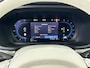 Volvo V60 B4 Plus Dark | 19" | Panoramadak | Full LED | Getint Glas | Elektr. verst. Stoelen | Adaptieve Cruise | BLIS | Stoel/Stuur/Achterbankverwarming