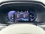 Volvo V60 B4 Plus Dark | 19" | Panoramadak | Full LED | Getint Glas | Elektr. verst. Stoelen | Adaptieve Cruise | BLIS | Stoel/Stuur/Achterbankverwarming