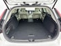 Volvo V60 B4 Plus Dark | 19" | Panoramadak | Full LED | Getint Glas | Elektr. verst. Stoelen | Adaptieve Cruise | BLIS | Stoel/Stuur/Achterbankverwarming