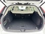 Volvo V60 B4 Plus Dark | 19" | Panoramadak | Full LED | Getint Glas | Elektr. verst. Stoelen | Adaptieve Cruise | BLIS | Stoel/Stuur/Achterbankverwarming