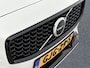 Volvo V60 B4 Plus Dark | 19" | Panoramadak | Full LED | Getint Glas | Elektr. verst. Stoelen | Adaptieve Cruise | BLIS | Stoel/Stuur/Achterbankverwarming