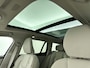 Volvo V60 B4 Plus Dark | 19" | Panoramadak | Full LED | Getint Glas | Elektr. verst. Stoelen | Adaptieve Cruise | BLIS | Stoel/Stuur/Achterbankverwarming