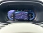 Volvo V60 B4 Plus Dark | 19" | Panoramadak | Full LED | Getint Glas | Elektr. verst. Stoelen | Adaptieve Cruise | BLIS | Stoel/Stuur/Achterbankverwarming