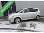 Toyota Verso 1.8 VVT-i Dynamic