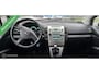 Toyota Verso 1.8 VVT-i Dynamic
