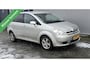 Toyota Verso 1.8 VVT-i Dynamic