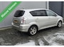 Toyota Verso 1.8 VVT-i Dynamic