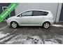 Toyota Verso 1.8 VVT-i Dynamic