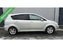 Toyota Verso 1.8 VVT-i Dynamic
