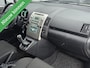 Toyota Verso 1.8 VVT-i Dynamic
