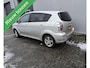 Toyota Verso 1.8 VVT-i Dynamic