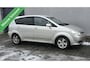 Toyota Verso 1.8 VVT-i Dynamic
