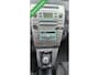 Toyota Verso 1.8 VVT-i Dynamic