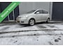 Toyota Verso 1.8 VVT-i Dynamic