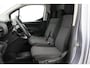 Toyota ProAce City 1.5 D-4D Cool Comfort | Trekhaak | Cruise Control | Airco | Bluetooth | 3-zits | Betonplex | 15 inch