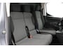 Toyota ProAce City 1.5 D-4D Cool Comfort | Trekhaak | Cruise Control | Airco | Bluetooth | 3-zits | Betonplex | 15 inch