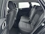 Kia Ceed Sportswagon - 1.0 T-GDi DynamicLine // TREKHAAK //