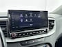 Kia Ceed Sportswagon - 1.0 T-GDi DynamicLine // TREKHAAK //