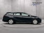 Kia Ceed Sportswagon - 1.0 T-GDi DynamicLine // TREKHAAK //