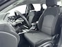 Kia Ceed Sportswagon - 1.0 T-GDi DynamicLine // TREKHAAK //