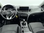 Kia Ceed Sportswagon - 1.0 T-GDi DynamicLine // TREKHAAK //