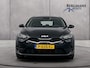 Kia Ceed Sportswagon - 1.0 T-GDi DynamicLine // TREKHAAK //