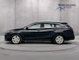 Kia Ceed Sportswagon - 1.0 T-GDi DynamicLine // TREKHAAK //