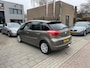 Citroën C4 Picasso 2.0-16V Ambiance EB6V 5p. 2e Eigenaar! Airco NAP APK