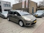 Citroën C4 Picasso 2.0-16V Ambiance EB6V 5p. 2e Eigenaar! Airco NAP APK