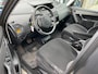 Citroën C4 Picasso 2.0-16V Ambiance EB6V 5p. 2e Eigenaar! Airco NAP APK