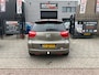 Citroën C4 Picasso 2.0-16V Ambiance EB6V 5p. 2e Eigenaar! Airco NAP APK