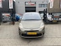 Citroën C4 Picasso 2.0-16V Ambiance EB6V 5p. 2e Eigenaar! Airco NAP APK