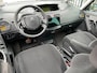 Citroën C4 Picasso 2.0-16V Ambiance EB6V 5p. 2e Eigenaar! Airco NAP APK
