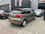 Citroën C4 Picasso 2.0-16V Ambiance EB6V 5p. 2e Eigenaar! Airco NAP APK
