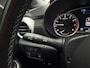 Nissan Micra 1.0 IG-T N-Sport // Luxe uitvoering // Automaat //