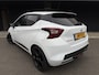 Nissan Micra 1.0 IG-T N-Sport // Luxe uitvoering // Automaat //