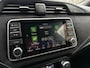 Nissan Micra 1.0 IG-T N-Sport // Luxe uitvoering // Automaat //