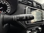 Nissan Micra 1.0 IG-T N-Sport // Luxe uitvoering // Automaat //