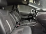 Nissan Micra 1.0 IG-T N-Sport // Luxe uitvoering // Automaat //