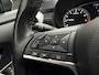 Nissan Micra 1.0 IG-T N-Sport // Luxe uitvoering // Automaat //