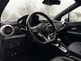 Nissan Micra 1.0 IG-T N-Sport // Luxe uitvoering // Automaat //